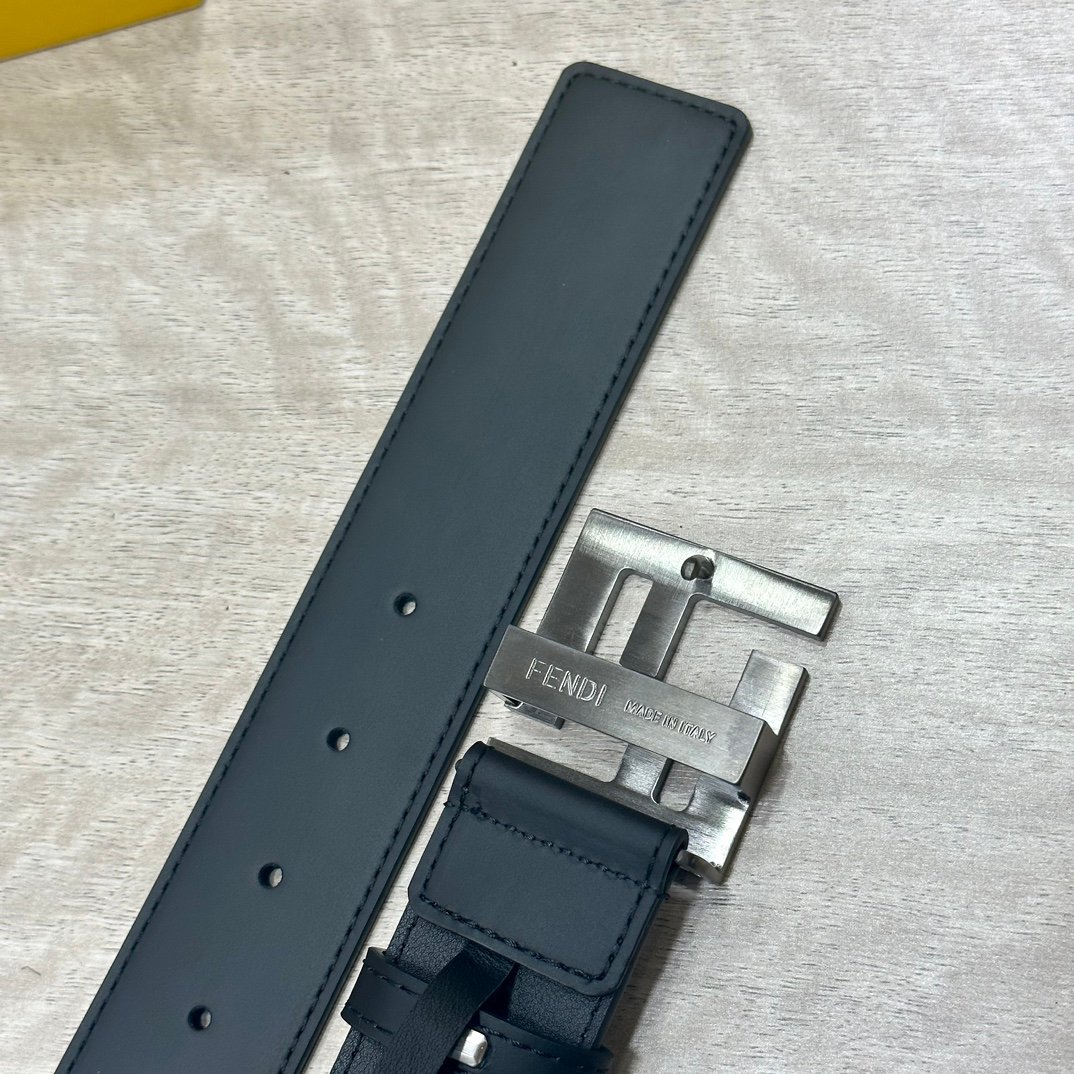 Fendi Belt-Contact CS for Coupons or More Info
