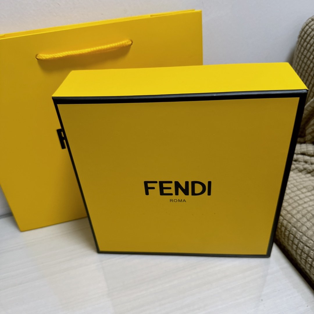 Fendi Belt-Contact CS for Coupons or More Info