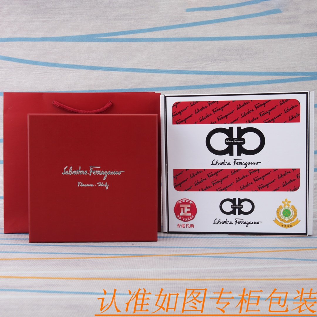 Ferrgamo Belt-Contact CS for Coupons or More Info