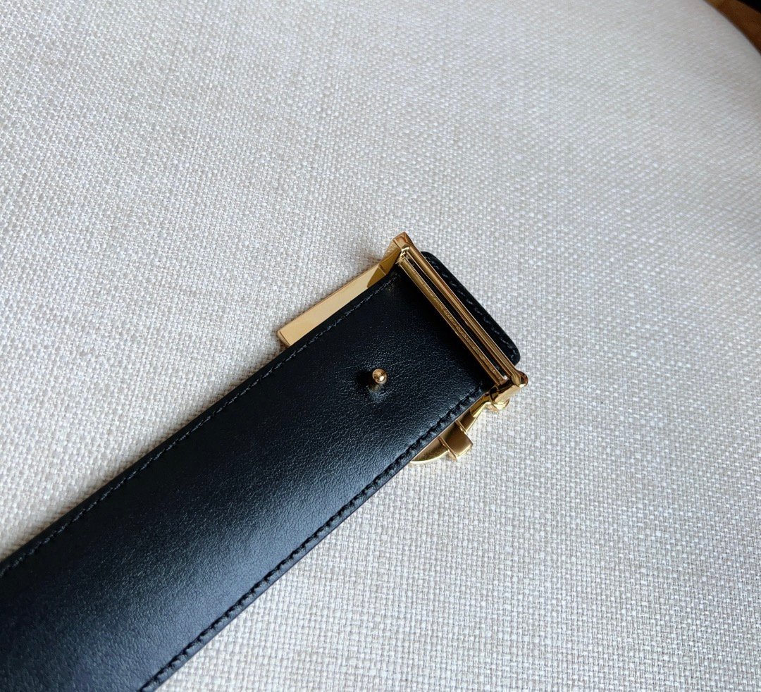 Burberry Belt-Contact CS for Coupons or More Info