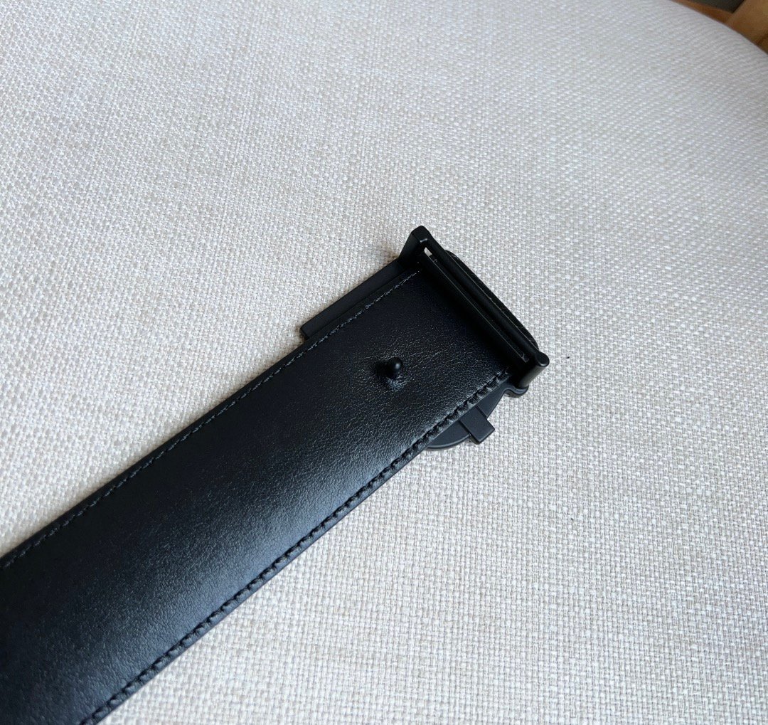 Burberry Belt-Contact CS for Coupons or More Info