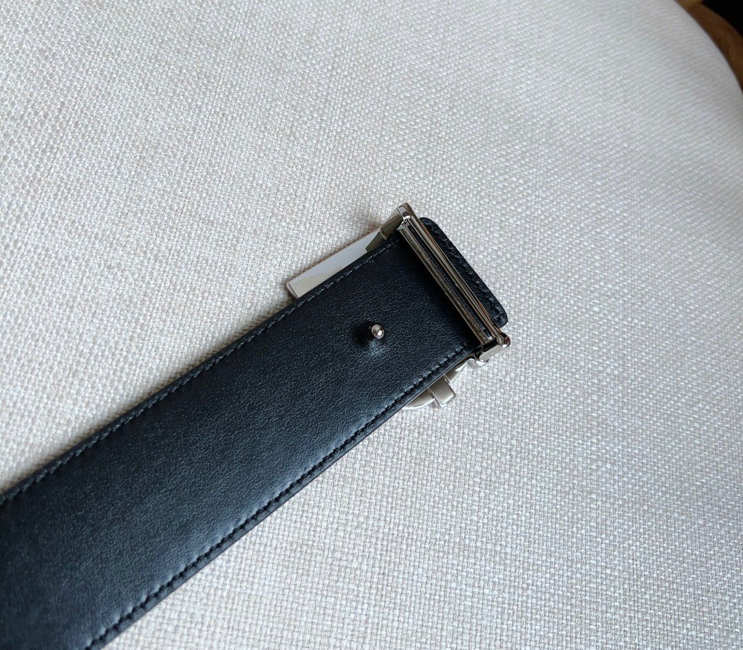 Burberry Belt-Contact CS for Coupons or More Info