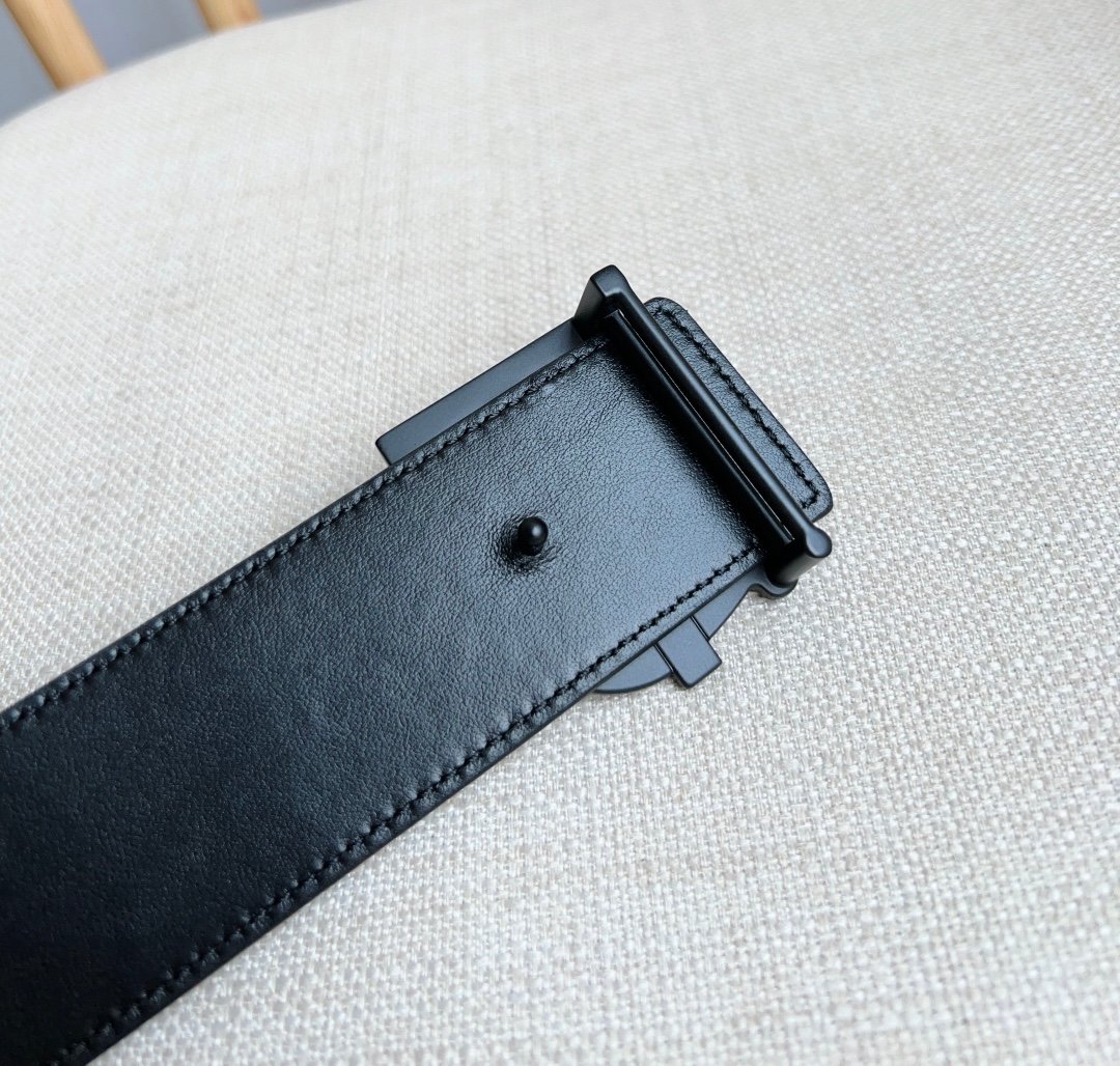 Burberry Belt-Contact CS for Coupons or More Info