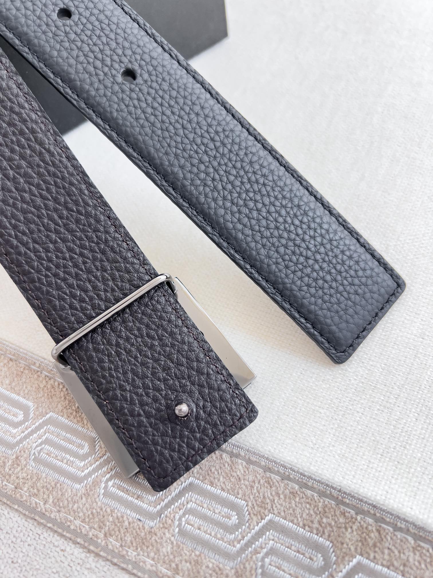 Givenchy Belt-Contact CS for Coupons or More Info