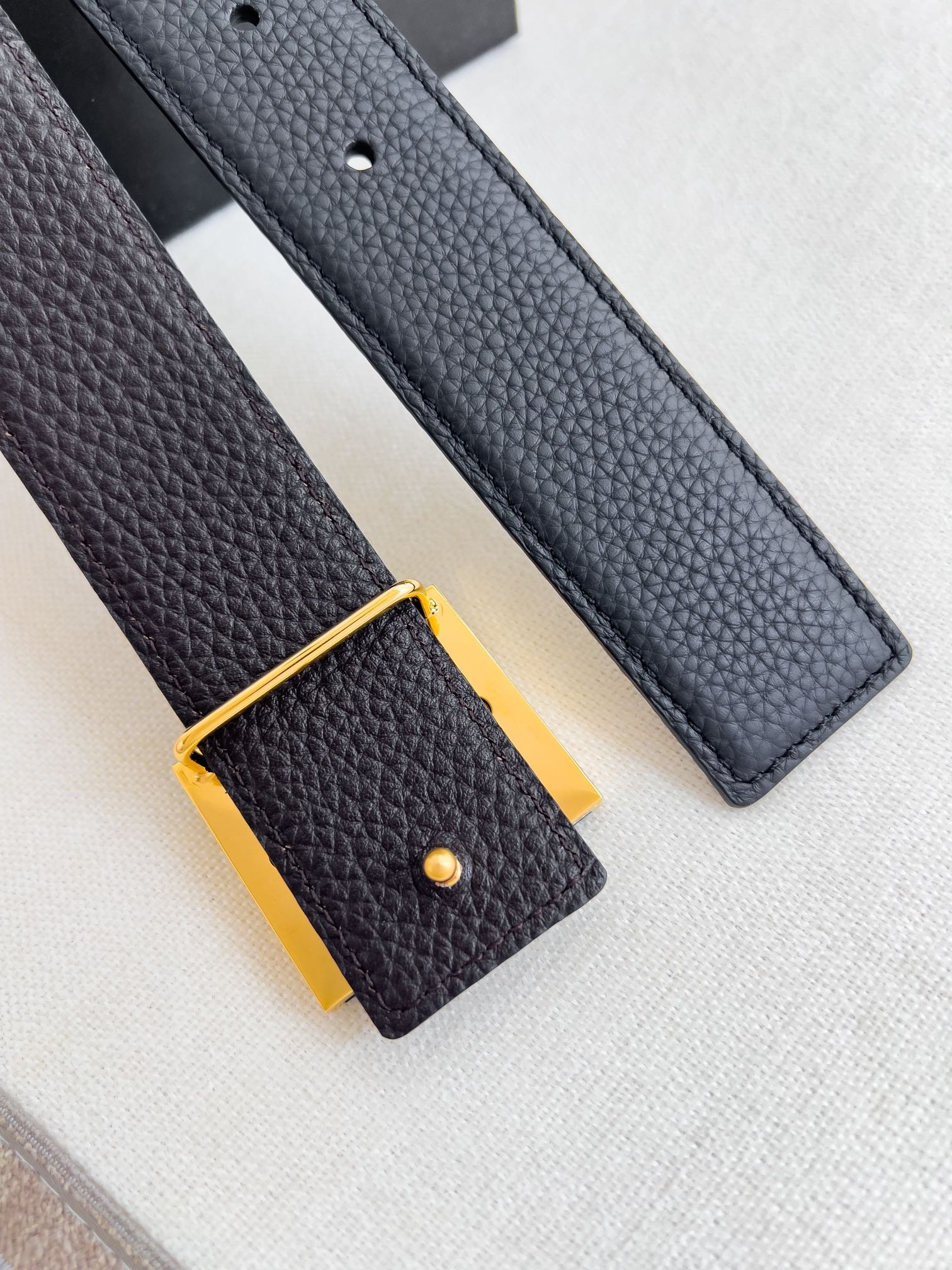 Givenchy Belt-Contact CS for Coupons or More Info