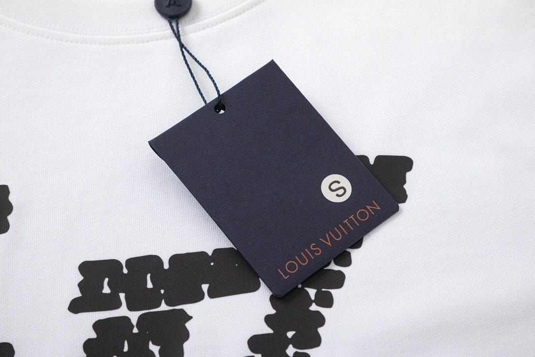 Louis Vuitton Outfit-Contact CS for Coupons or More Info