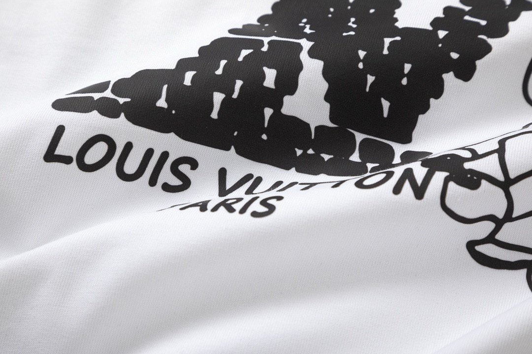 Louis Vuitton Outfit-Contact CS for Coupons or More Info