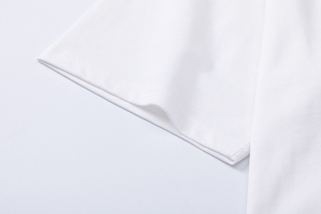 Louis Vuitton Outfit-Contact CS for Coupons or More Info