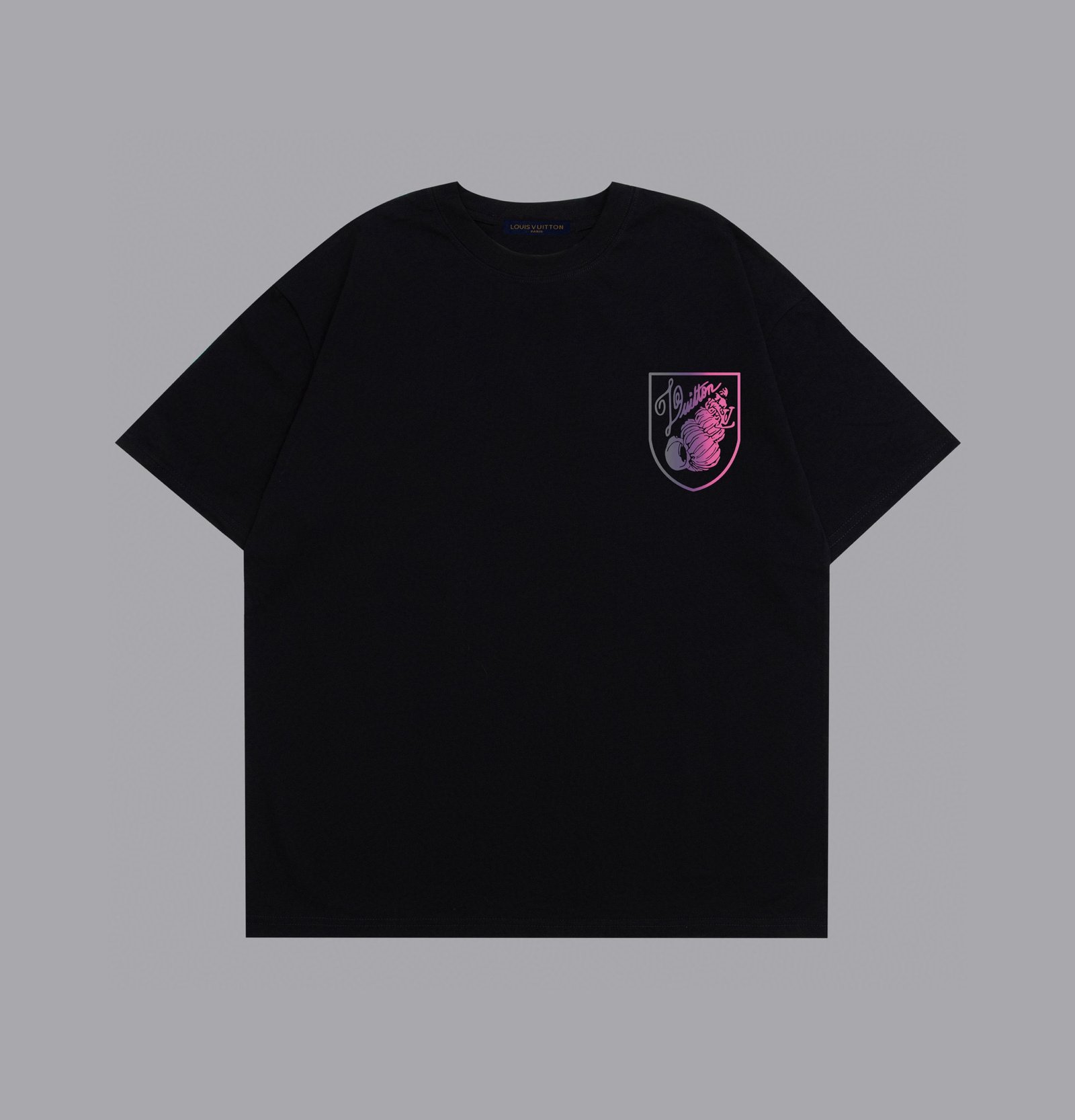 Louis Vuitton Outfit-Contact CS for Coupons or More Info