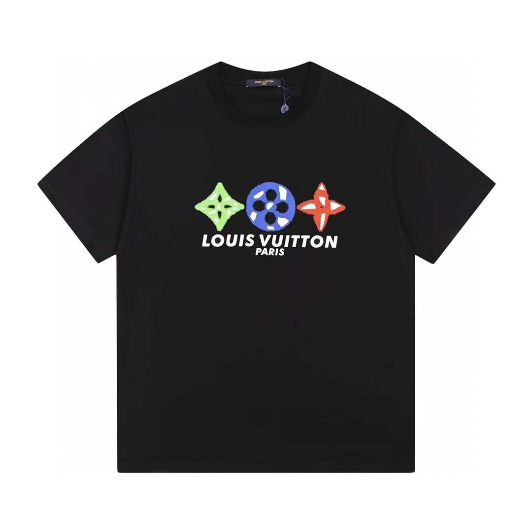 Louis Vuitton Outfit-Contact CS for Coupons or More Info
