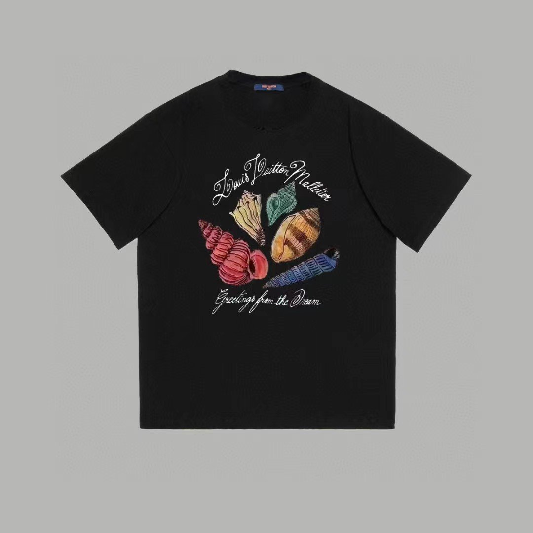 Louis Vuitton Outfit-Contact CS for Coupons or More Info