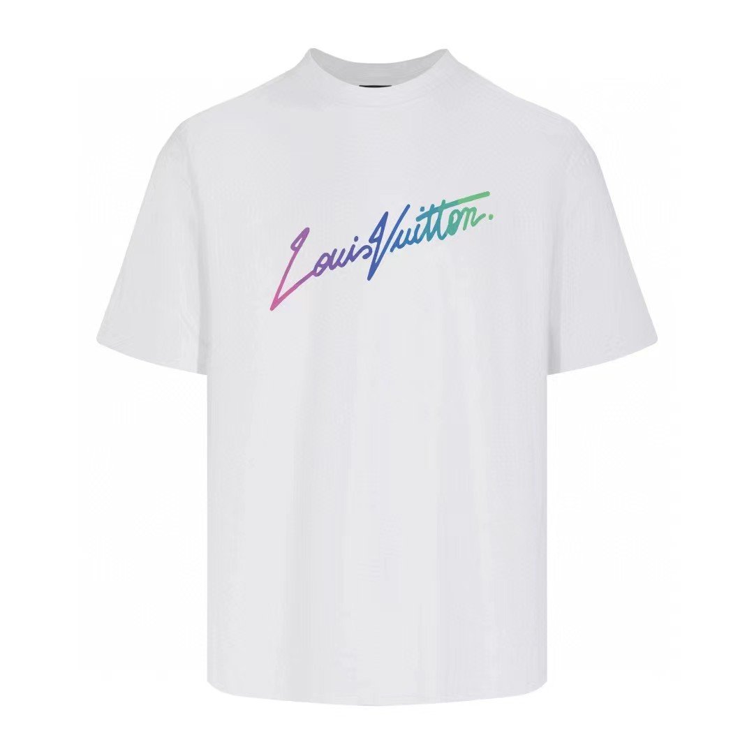 Louis Vuitton Outfit-Contact CS for Coupons or More Info