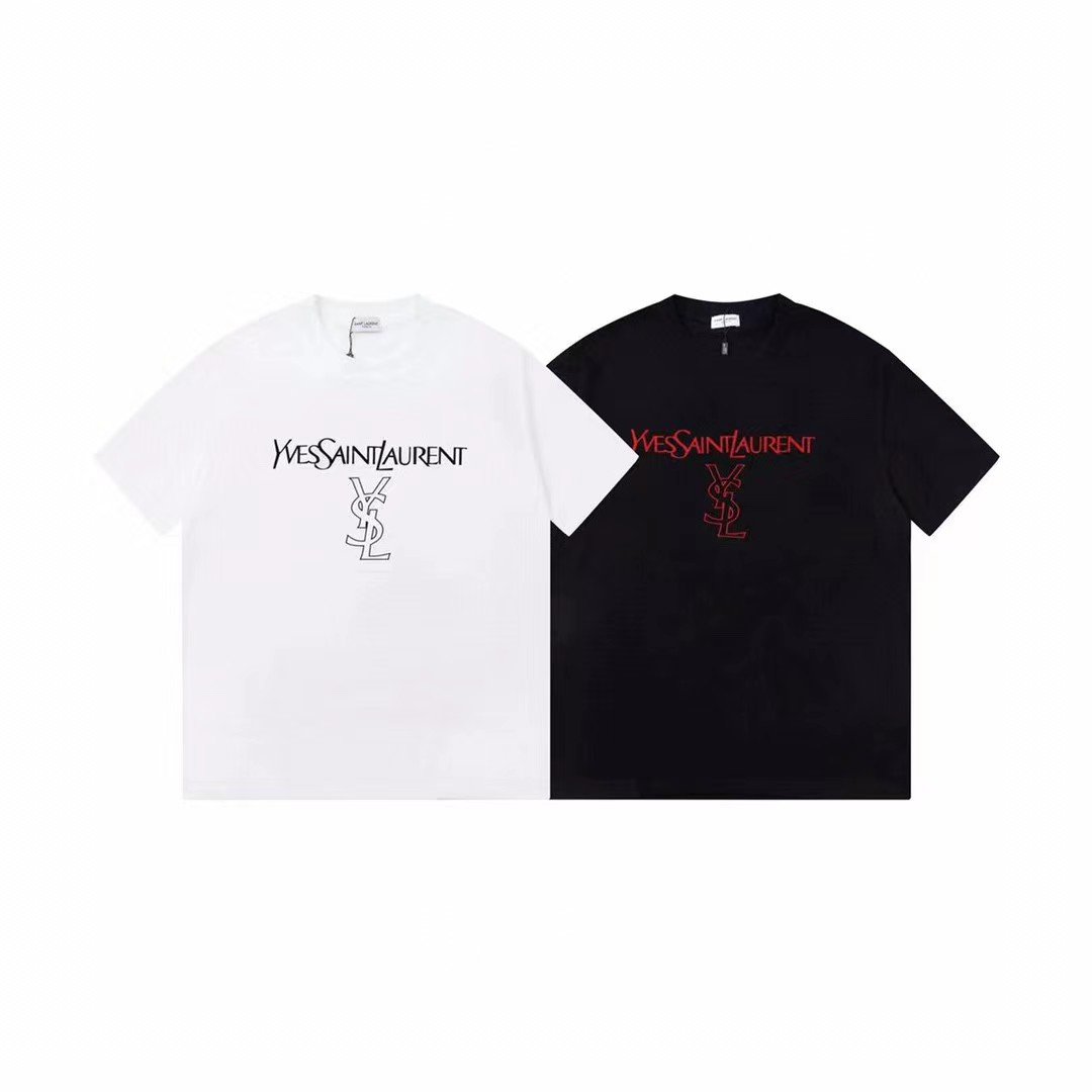 YSL Outfit-Contact CS for Coupons or More Info