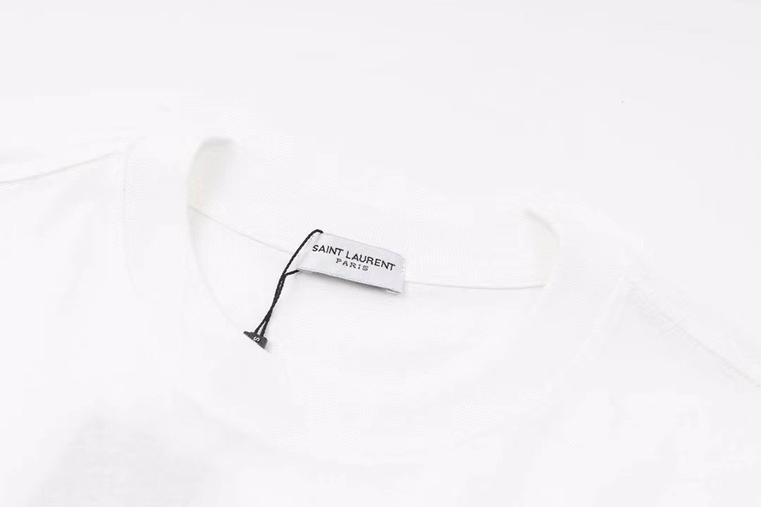 YSL Outfit-Contact CS for Coupons or More Info