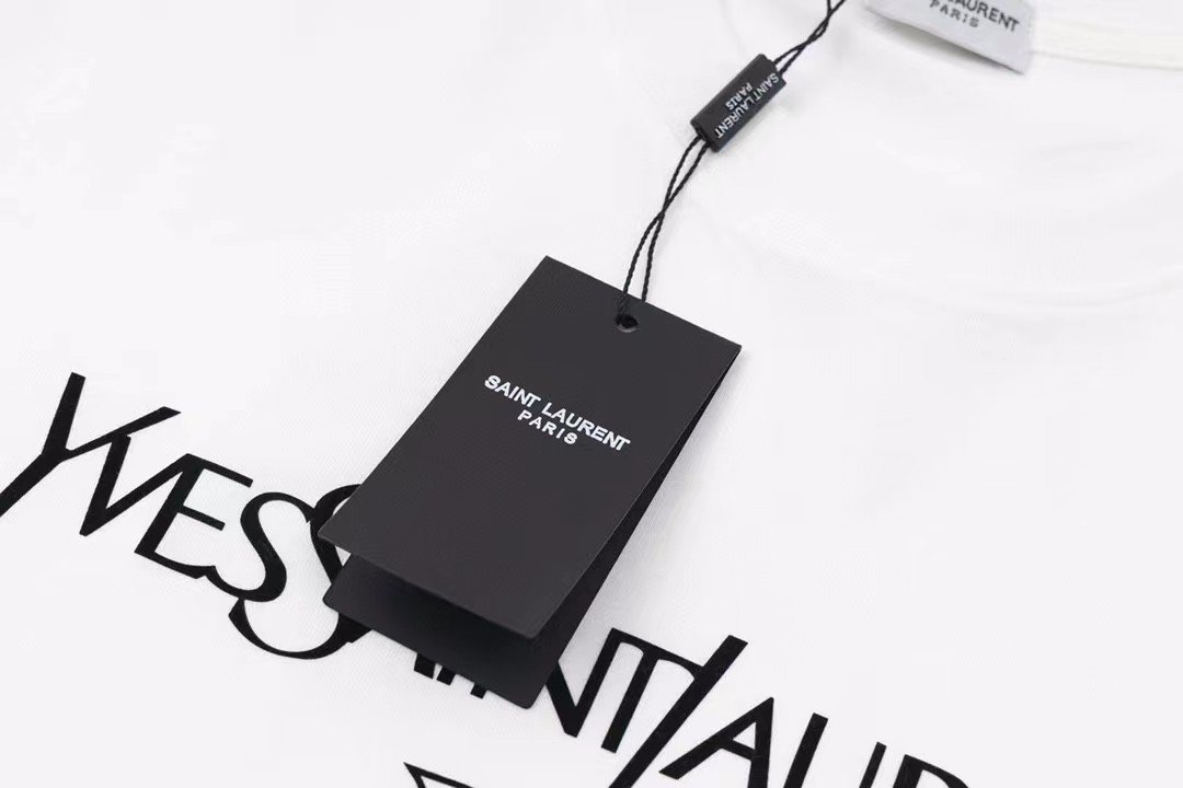 YSL Outfit-Contact CS for Coupons or More Info