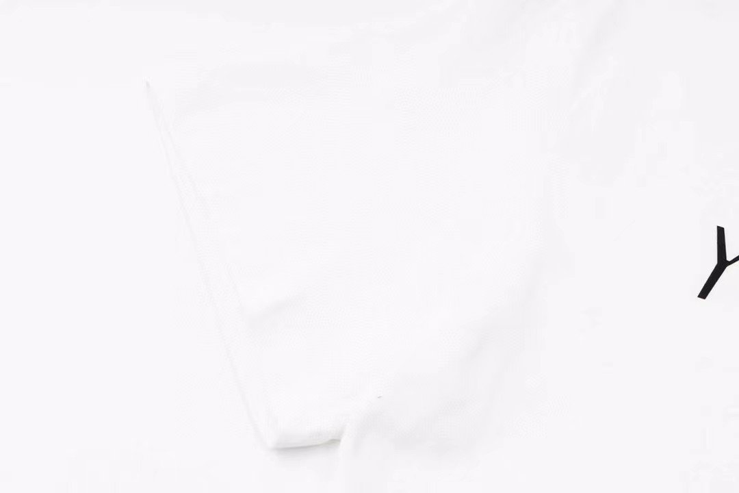 YSL Outfit-Contact CS for Coupons or More Info