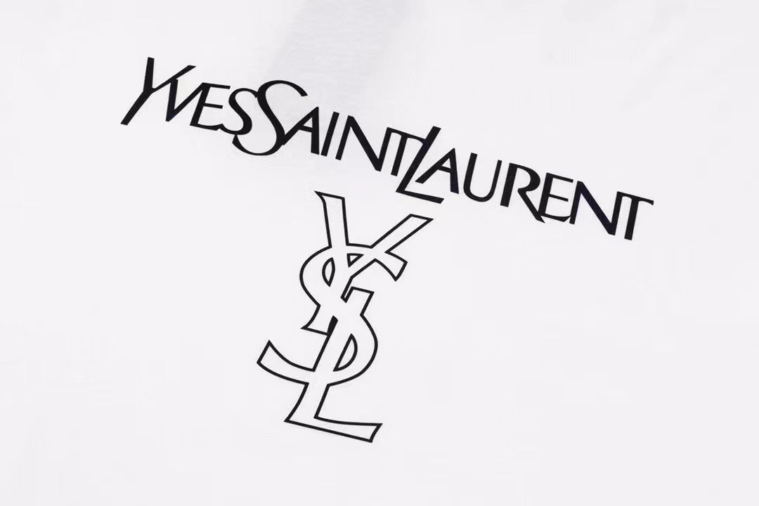 YSL Outfit-Contact CS for Coupons or More Info