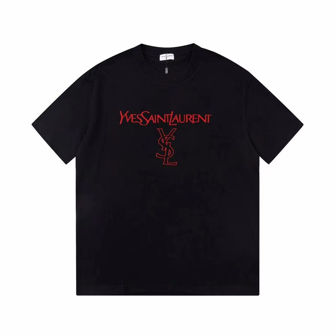 YSL Outfit-Contact CS for Coupons or More Info