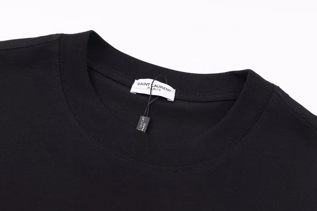 YSL Outfit-Contact CS for Coupons or More Info