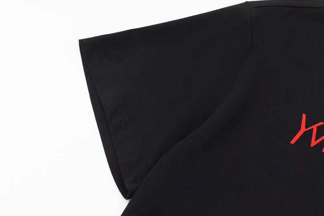 YSL Outfit-Contact CS for Coupons or More Info