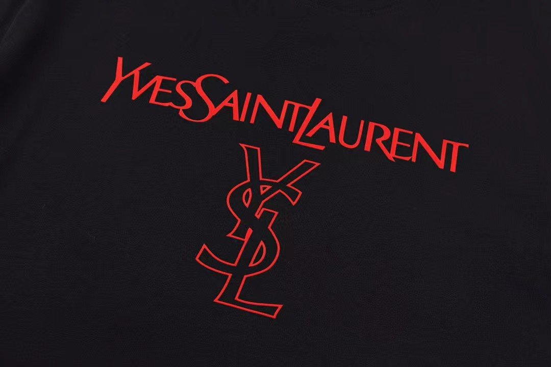 YSL Outfit-Contact CS for Coupons or More Info