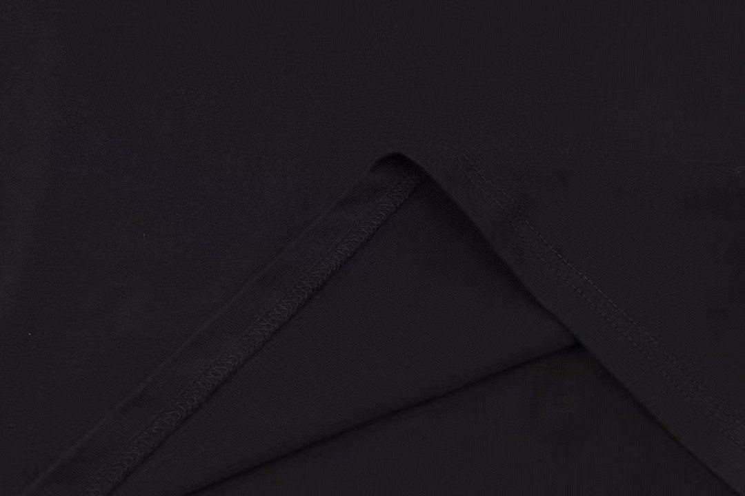 YSL Outfit-Contact CS for Coupons or More Info