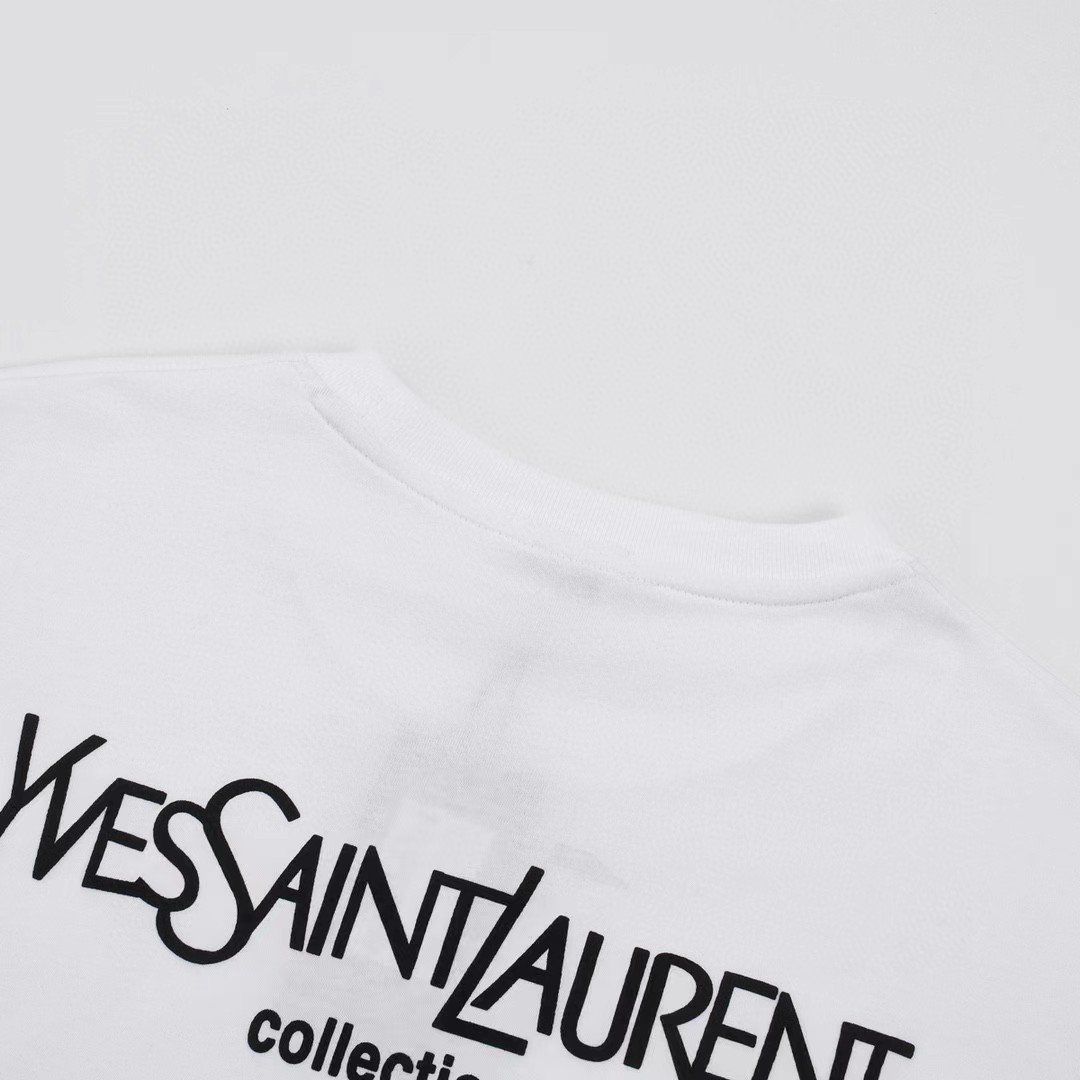 YSL Outfit-Contact CS for Coupons or More Info