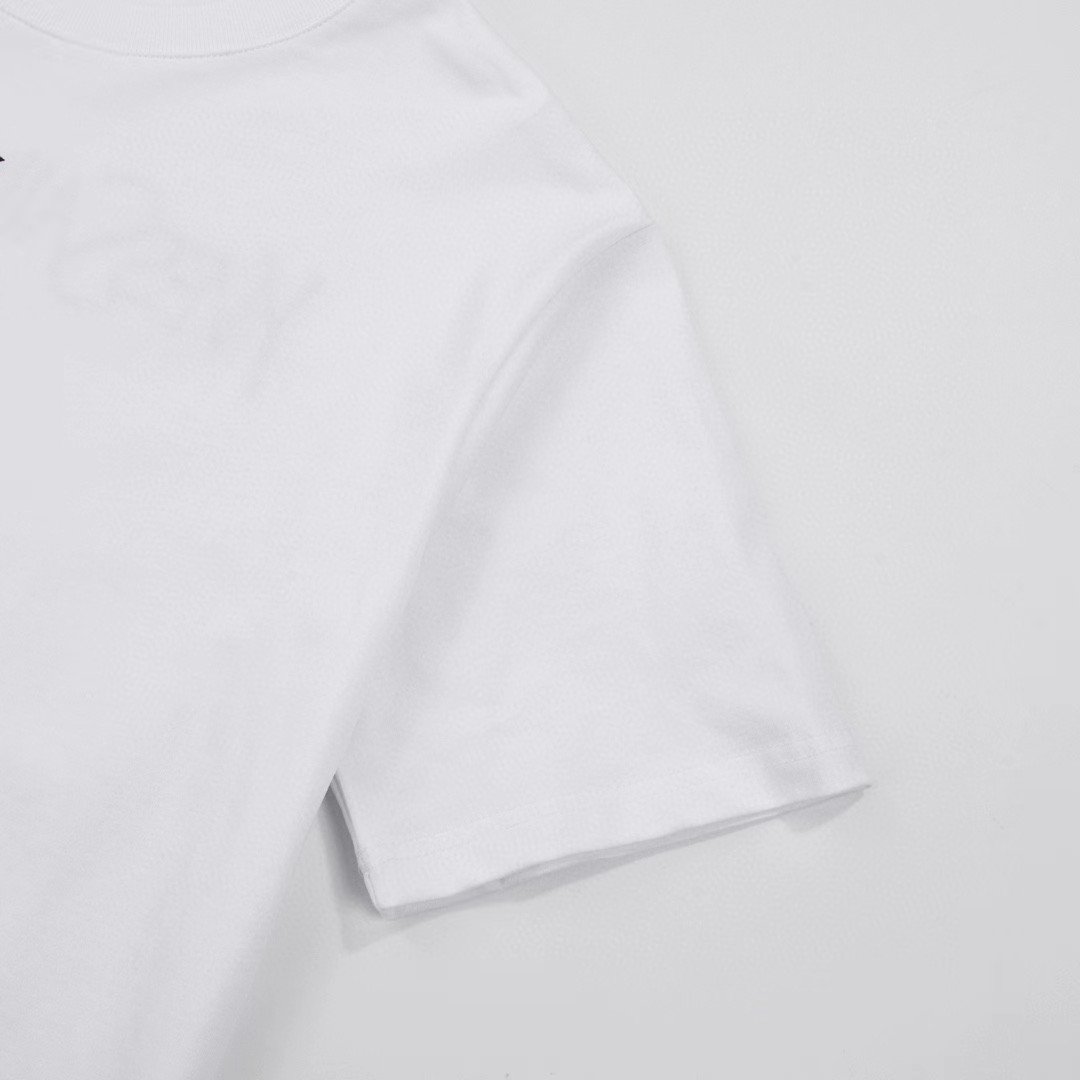 YSL Outfit-Contact CS for Coupons or More Info