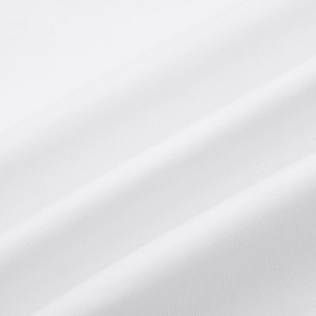 YSL Outfit-Contact CS for Coupons or More Info