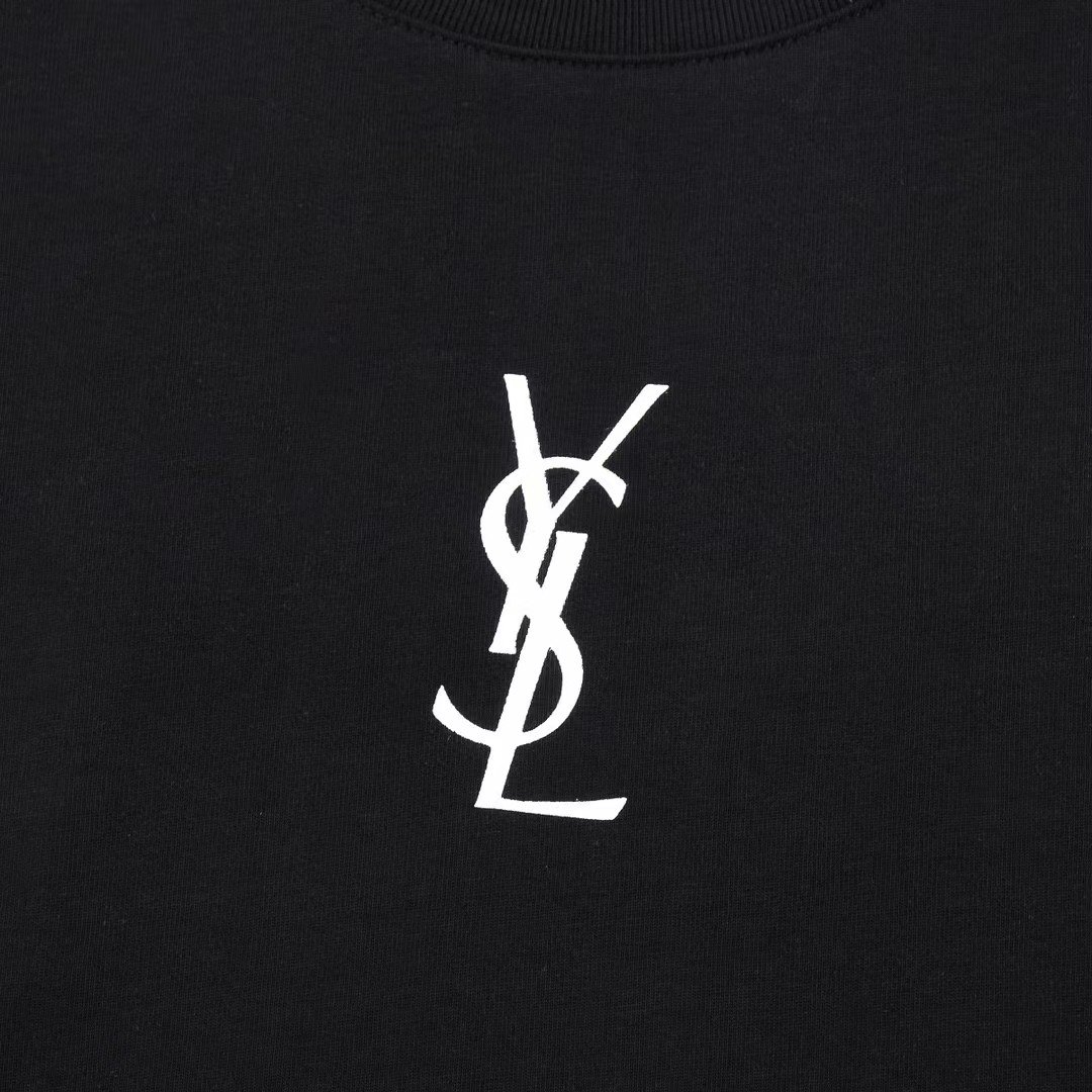 YSL Outfit-Contact CS for Coupons or More Info