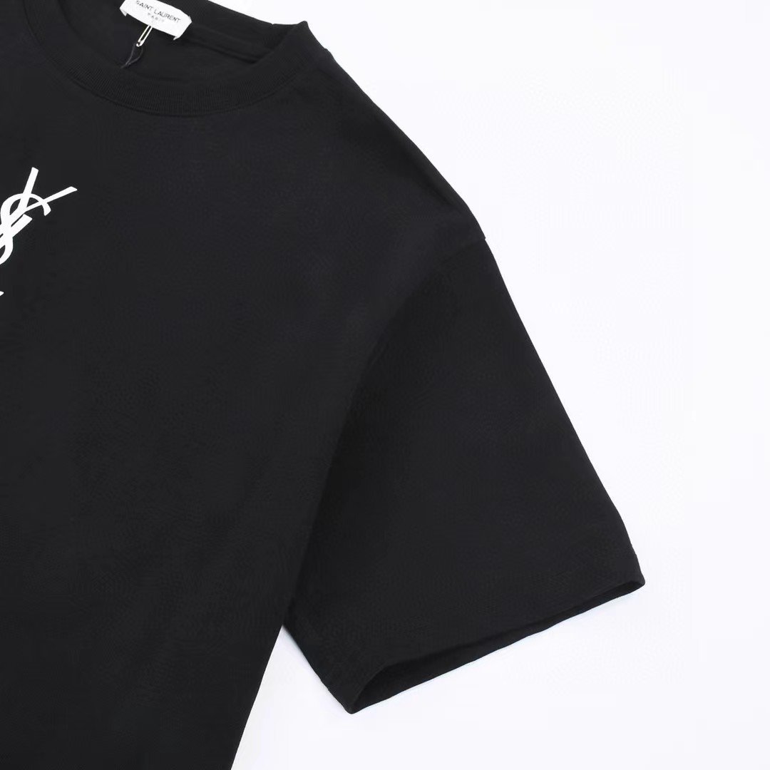 YSL Outfit-Contact CS for Coupons or More Info