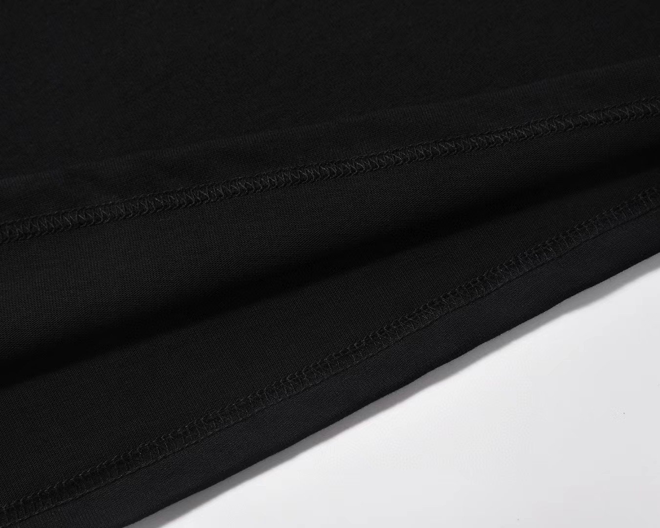 YSL Outfit-Contact CS for Coupons or More Info