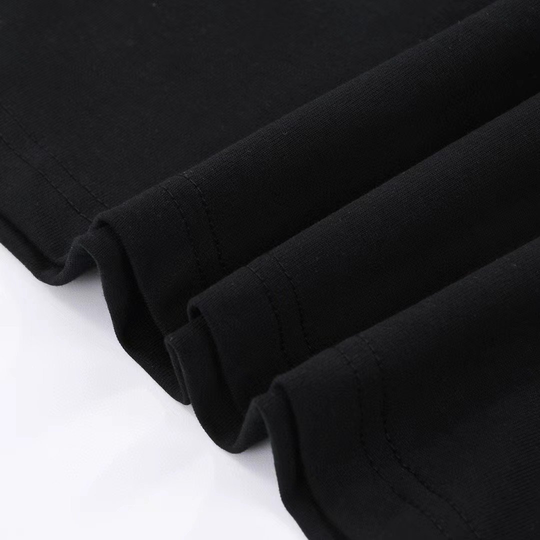 YSL Outfit-Contact CS for Coupons or More Info