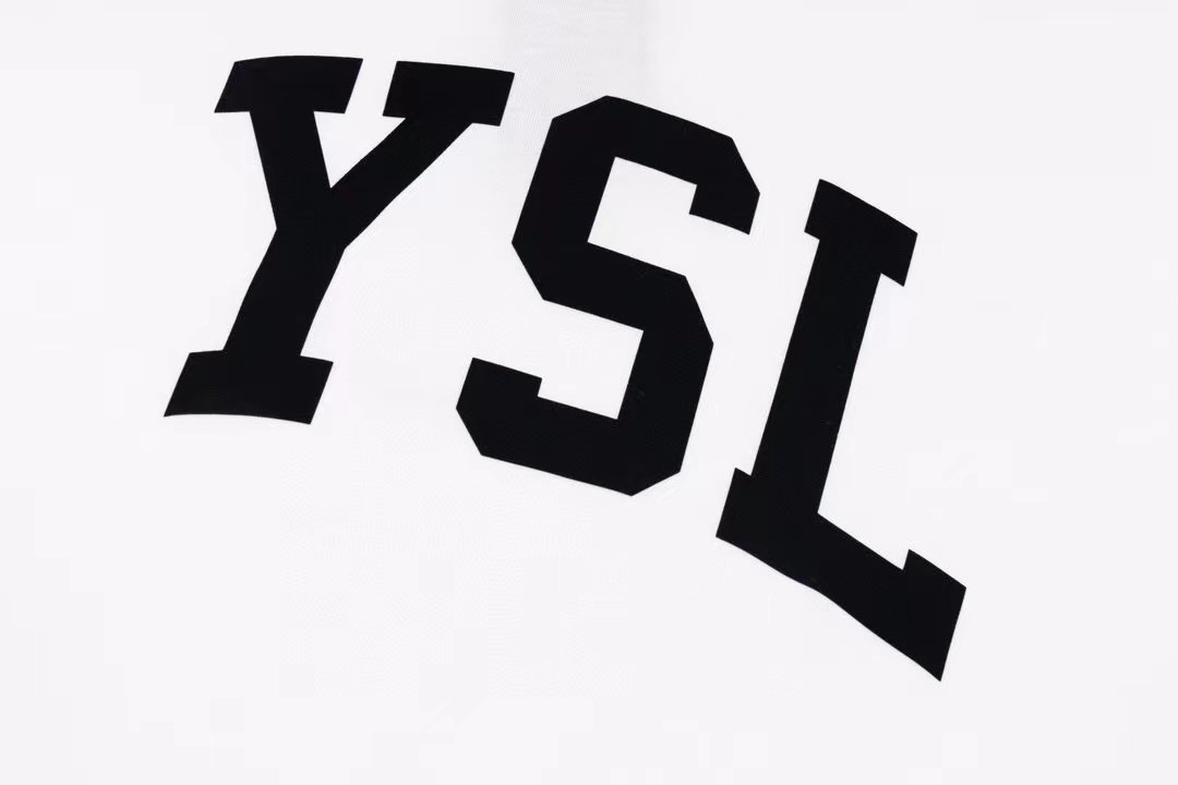 YSL Outfit-Contact CS for Coupons or More Info