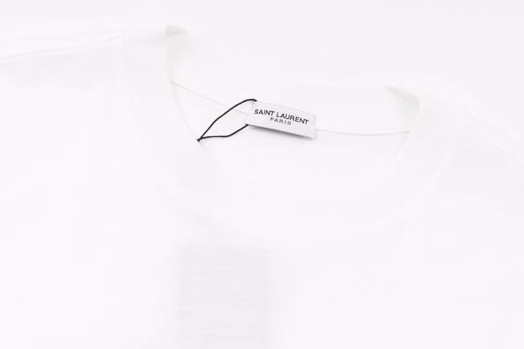 YSL Outfit-Contact CS for Coupons or More Info