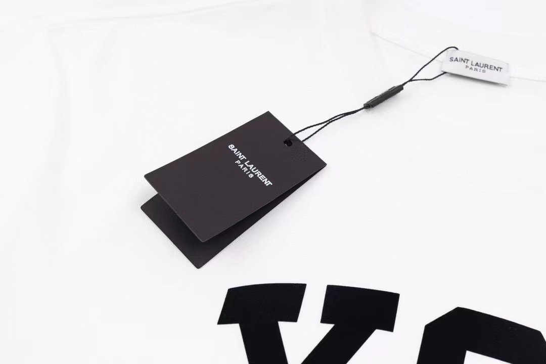 YSL Outfit-Contact CS for Coupons or More Info