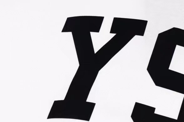 YSL Outfit-Contact CS for Coupons or More Info