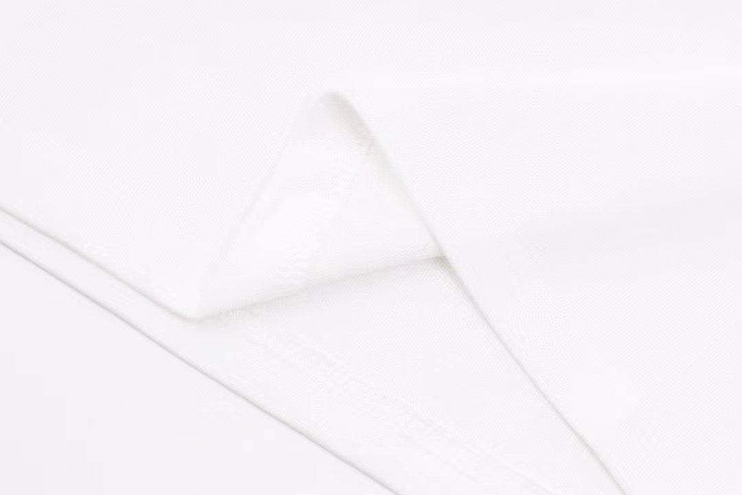 YSL Outfit-Contact CS for Coupons or More Info