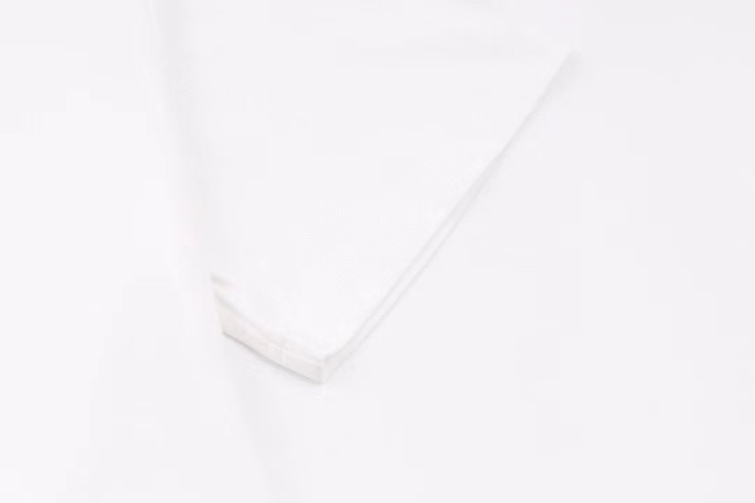 YSL Outfit-Contact CS for Coupons or More Info
