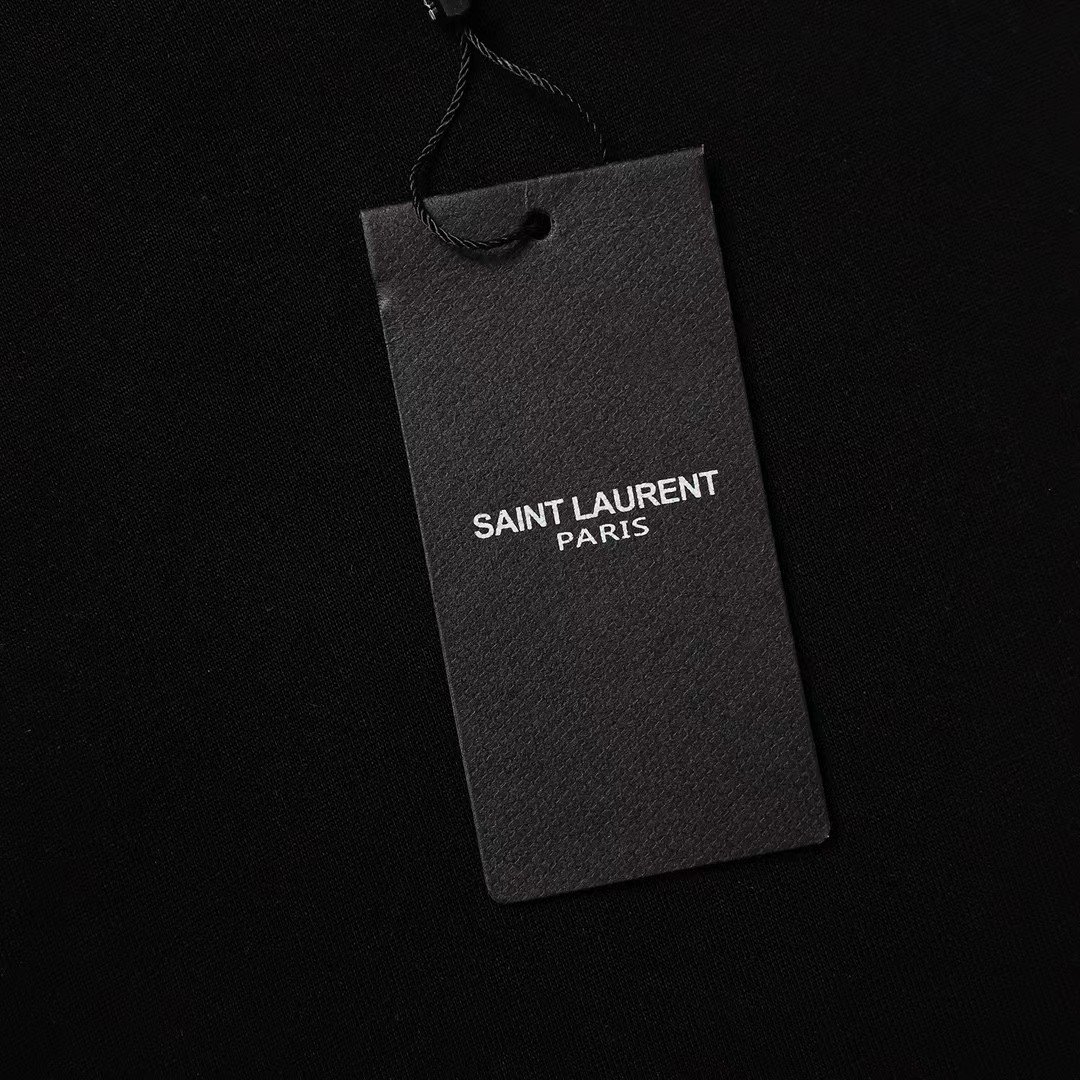 YSL Outfit-Contact CS for Coupons or More Info