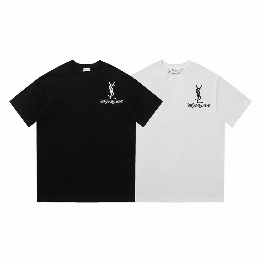 YSL Outfit-Contact CS for Coupons or More Info