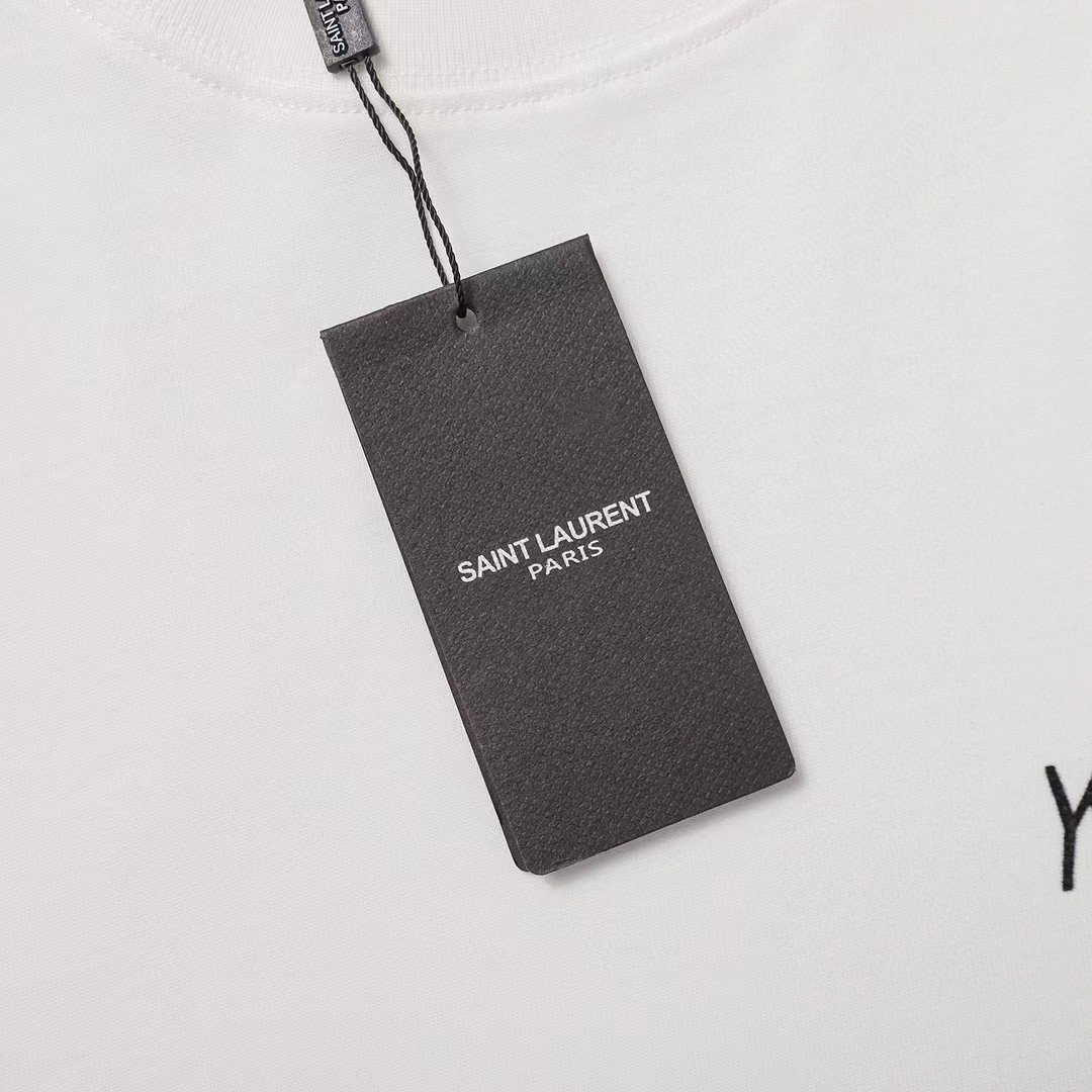 YSL Outfit-Contact CS for Coupons or More Info