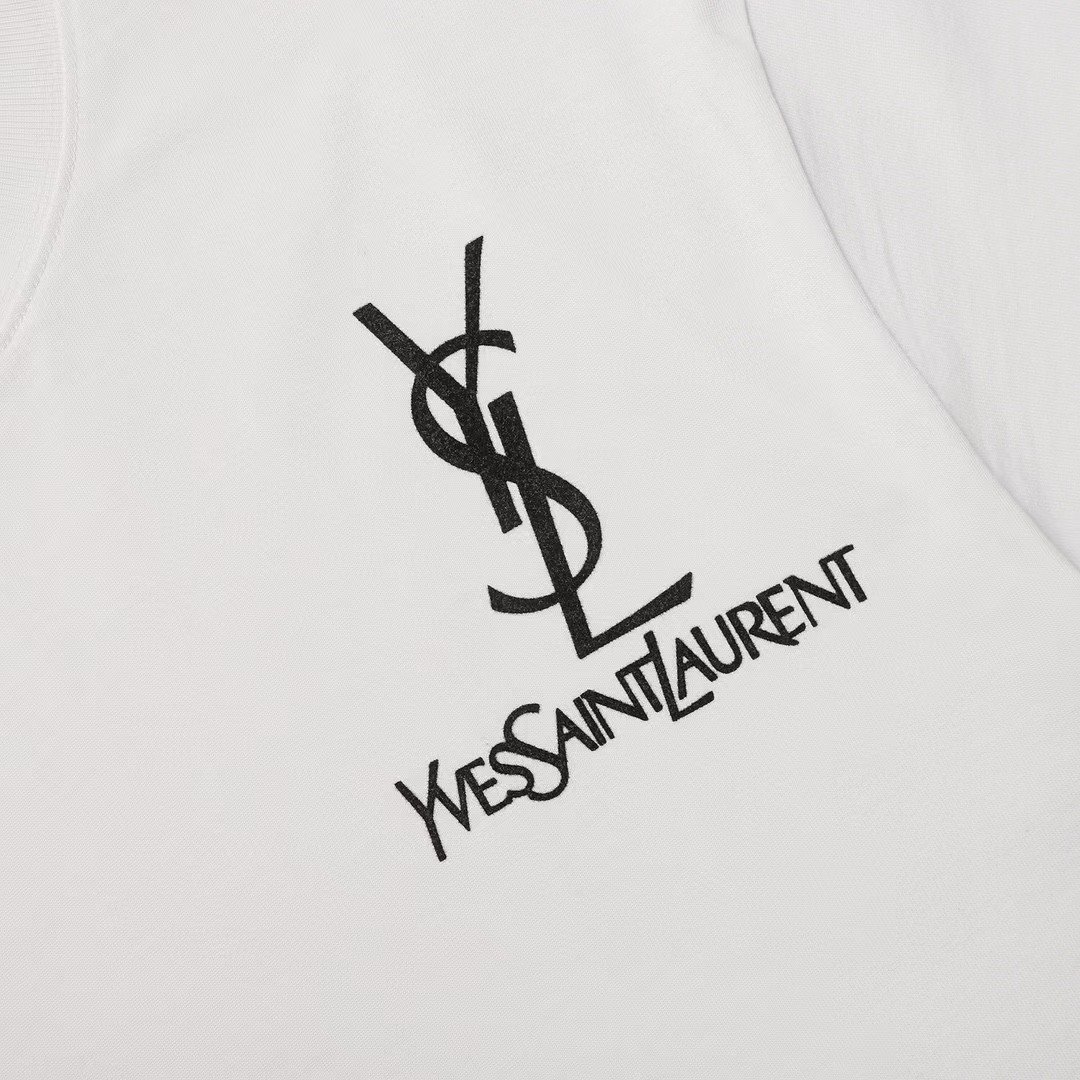 YSL Outfit-Contact CS for Coupons or More Info