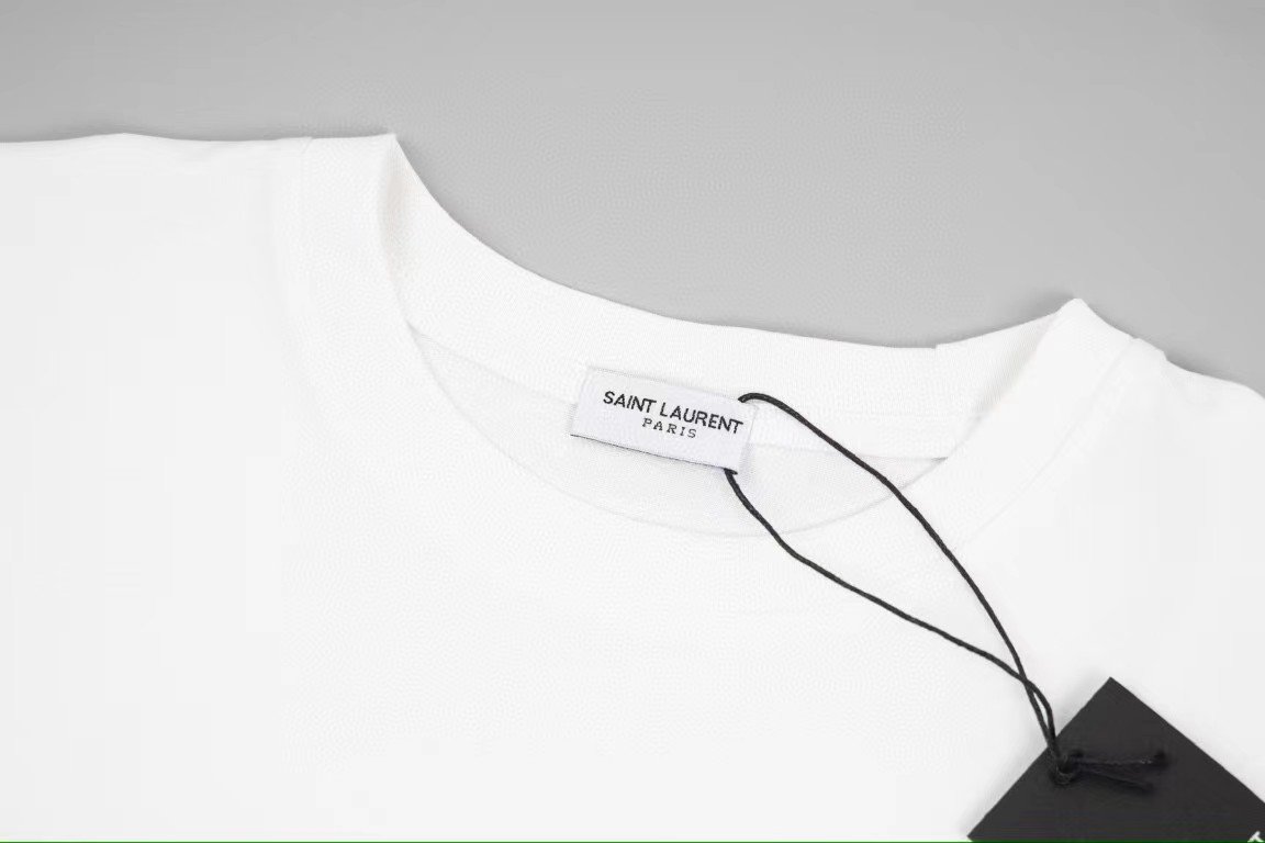 YSL Outfit-Contact CS for Coupons or More Info