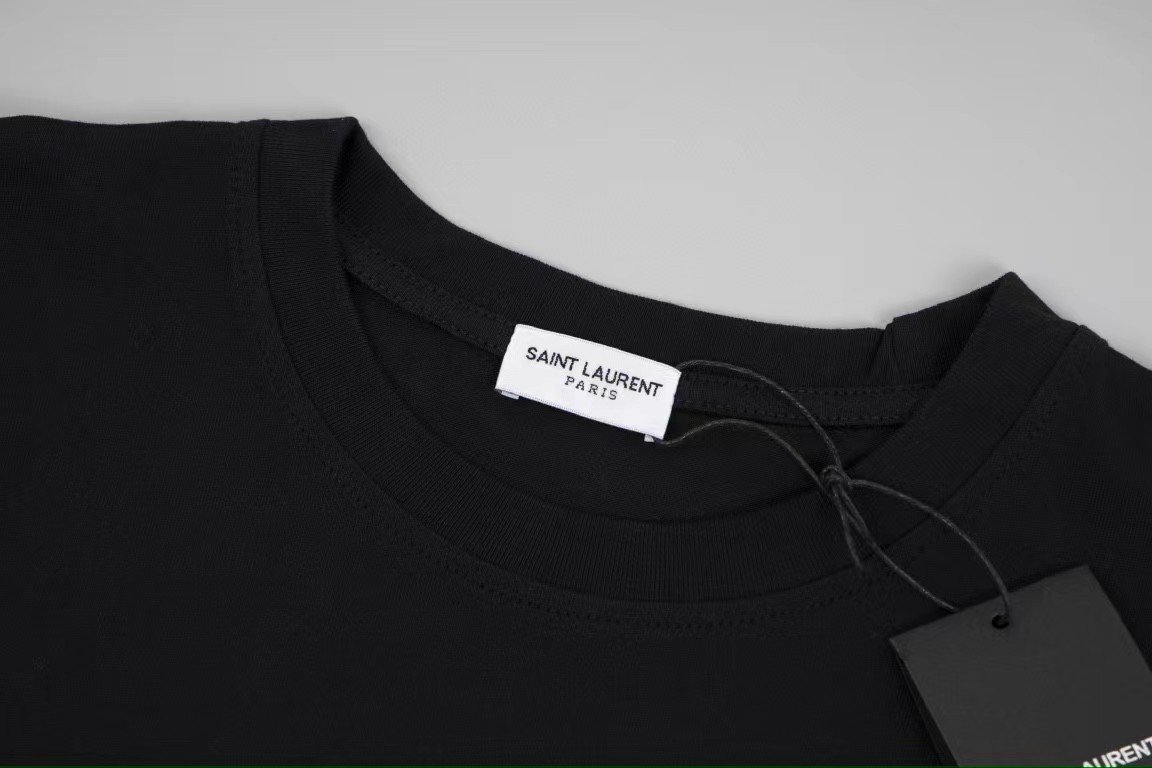 YSL Outfit-Contact CS for Coupons or More Info