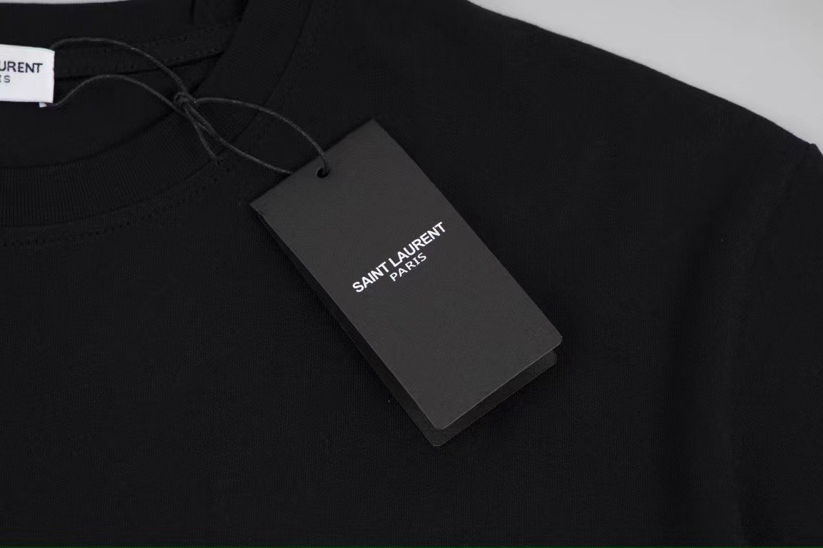 YSL Outfit-Contact CS for Coupons or More Info
