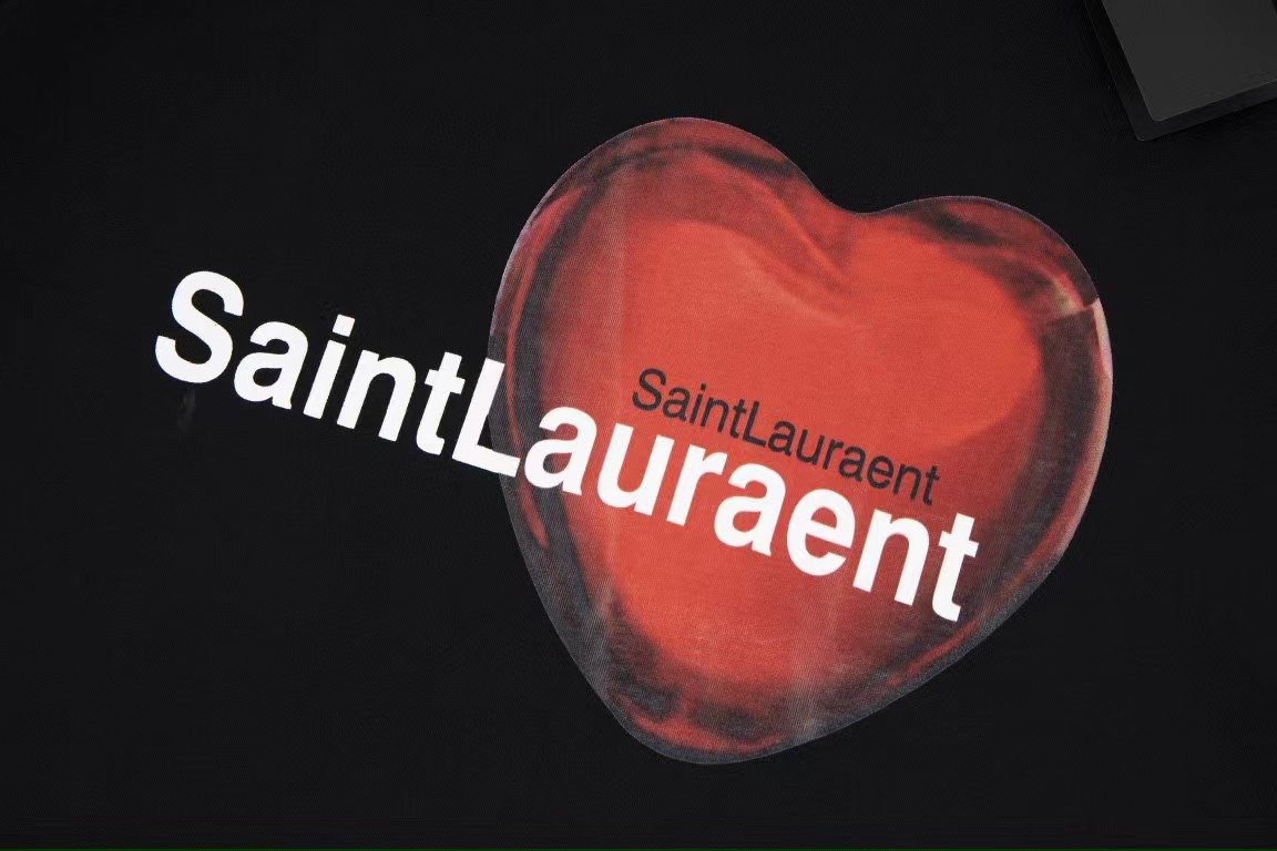 YSL Outfit-Contact CS for Coupons or More Info