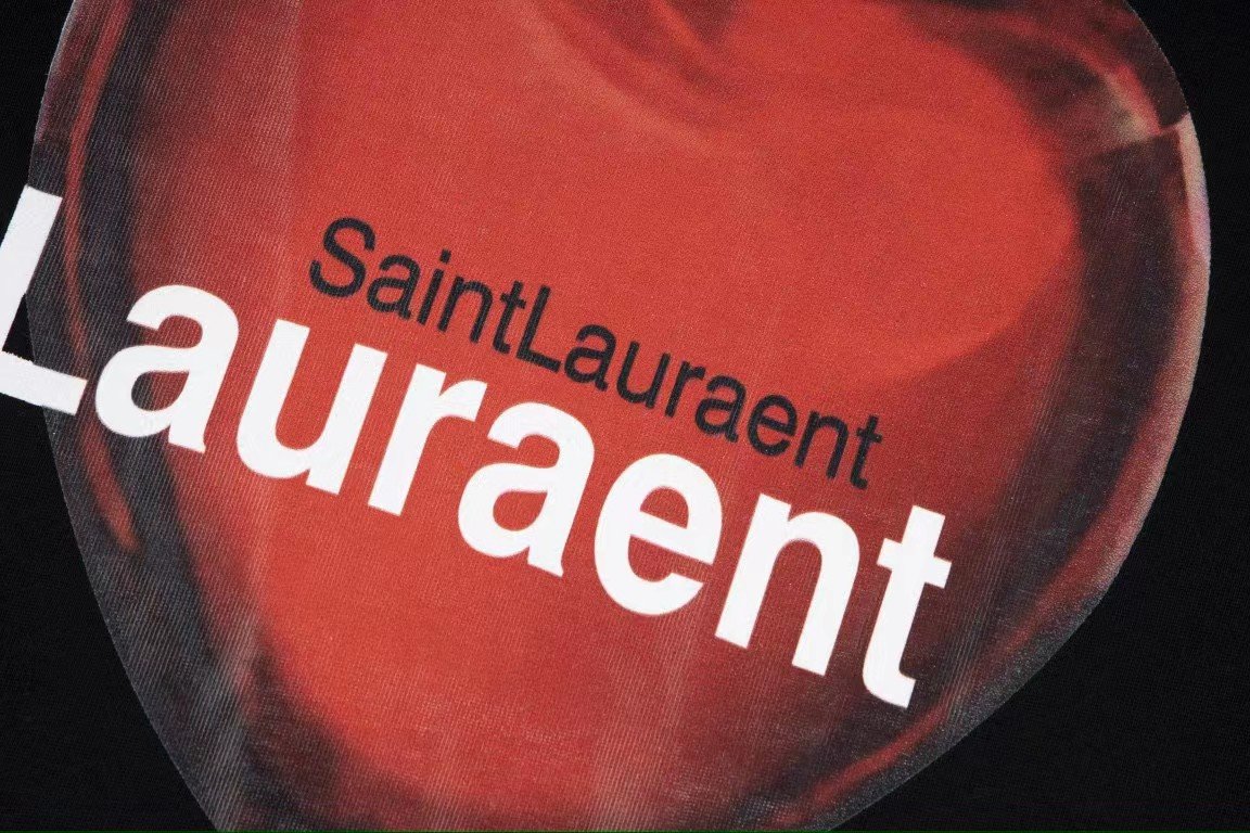 YSL Outfit-Contact CS for Coupons or More Info