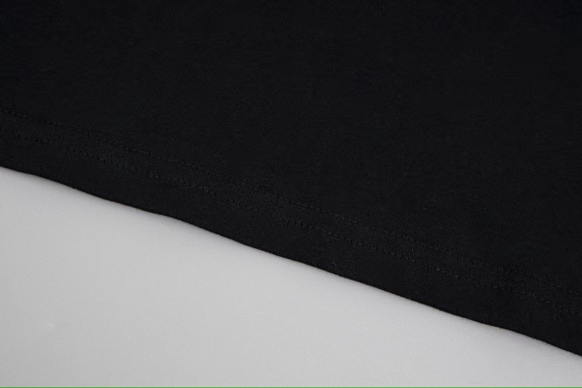 YSL Outfit-Contact CS for Coupons or More Info