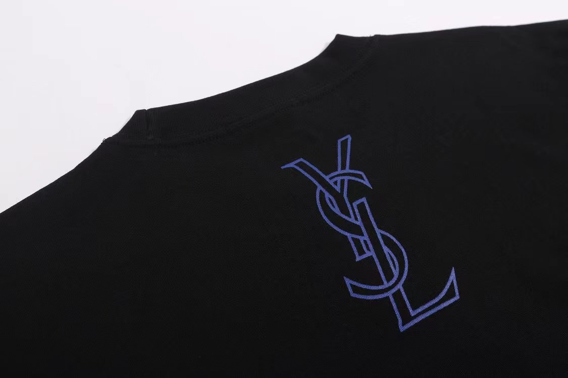 YSL Outfit-Contact CS for Coupons or More Info